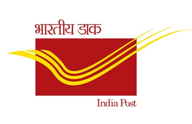 India-post